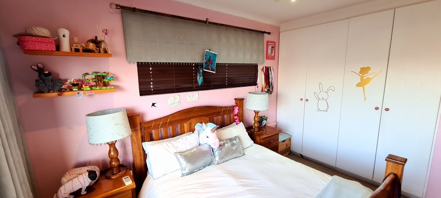 4 Bedroom Property for Sale in Cashan North West